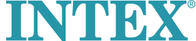 fs.intexsales.com
